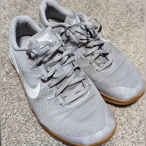 Nike Metcon 4